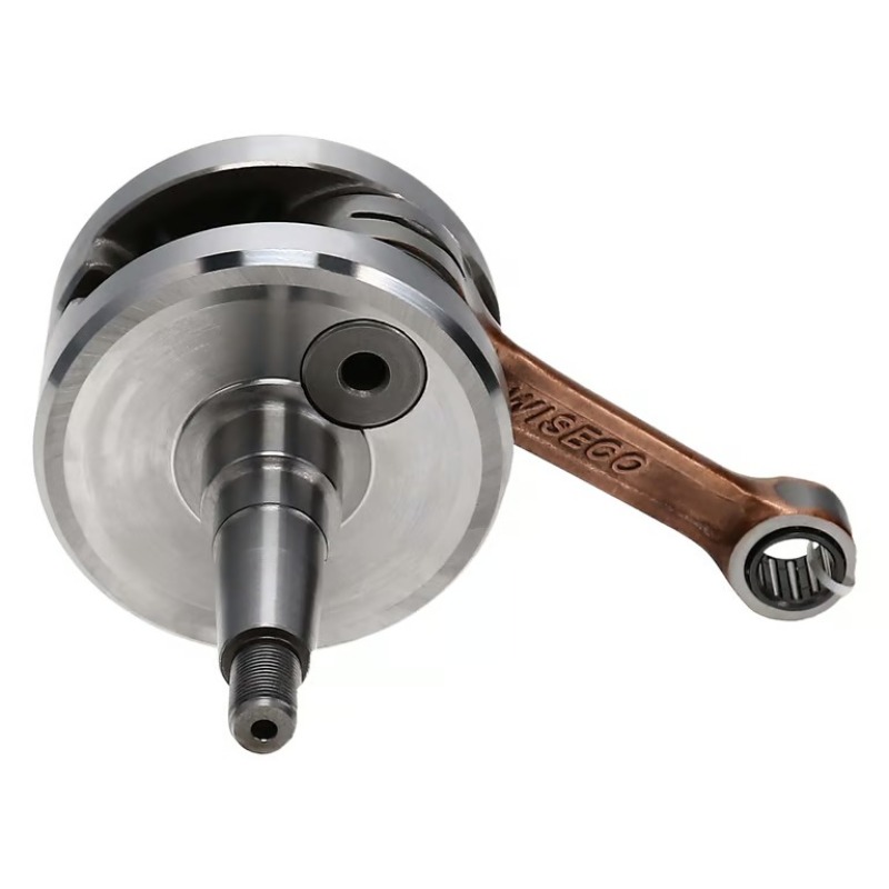 Wiseco 04-12 KTM 85SX/06-11 105SX Crankshaft Assembly thumbnail 6