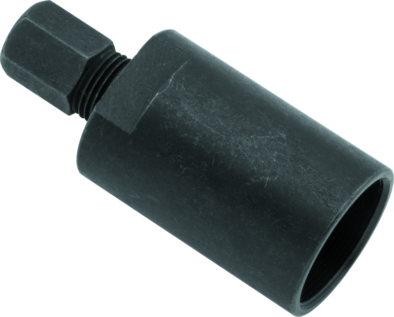 BikeMaster Flywheel Puller - 30mm thumbnail 2