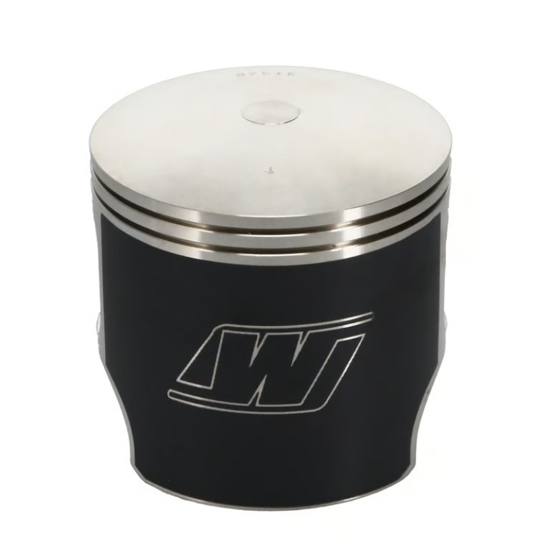 Wiseco Honda CR480/CR500R 82-01 3520KD Piston Kit