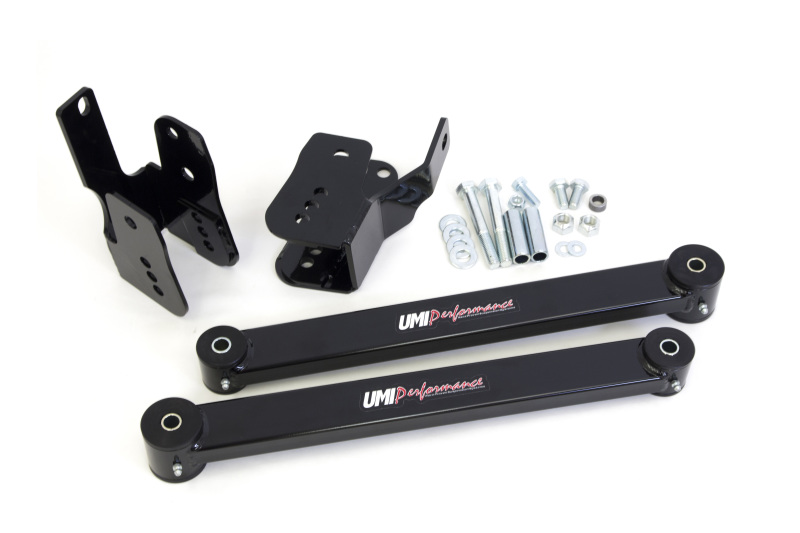 UMI Control Arm Kits