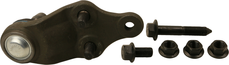 MOOG 15-21 Kia Sedona Front Lower Ball Joint thumbnail 4