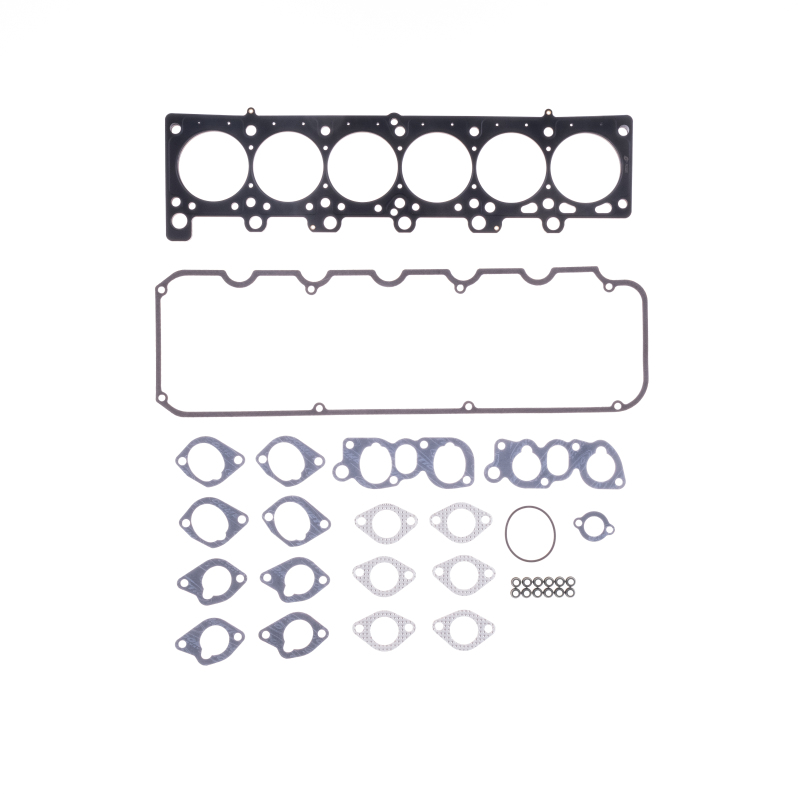 CG Head Gaskets
