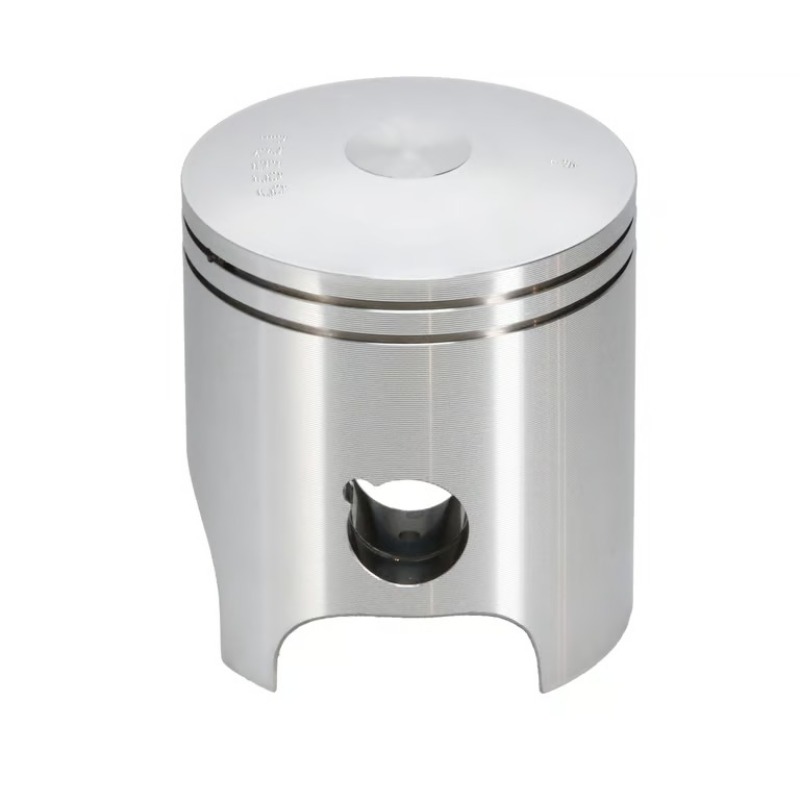 Wiseco Yamaha DT100/ MX100/ LT100 All 2067CD Piston Kit thumbnail 7