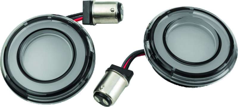 KUR Turn Signal Kits F