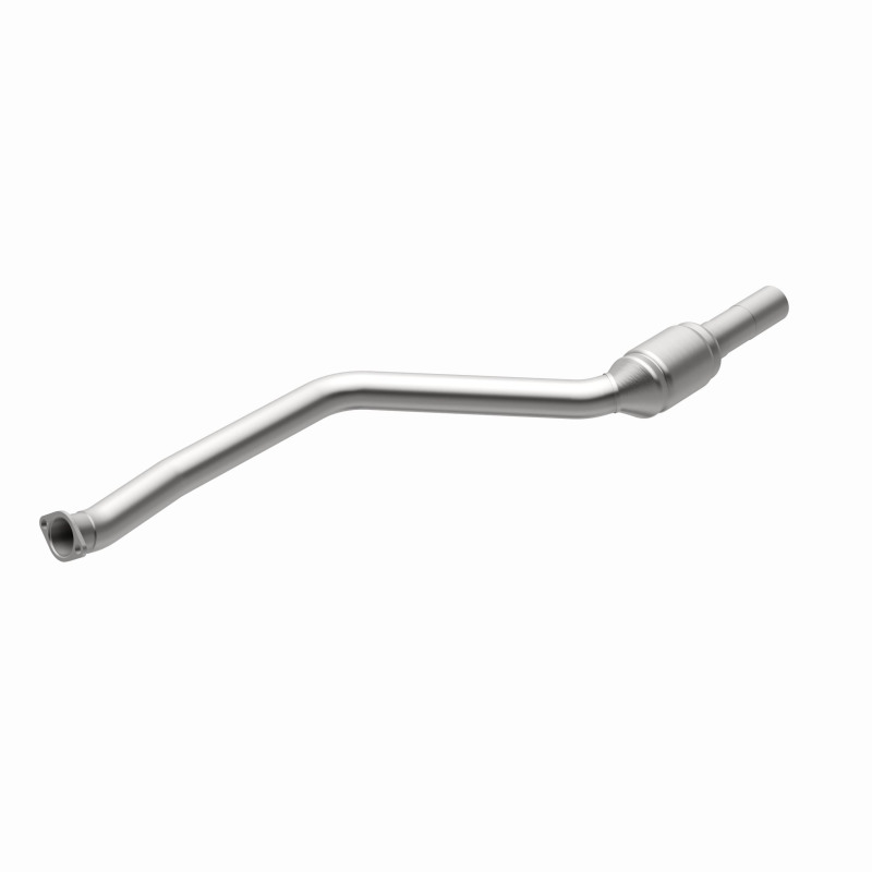 MagnaFlow Conv DF BMW 3 06-09 Front thumbnail 8
