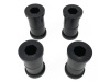 TUF Bushing and Sleeve Kits