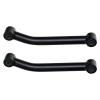 SKY Suspension Link Arm Kit