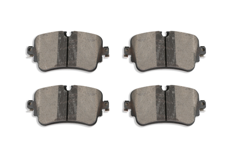 DBA Street Series Brake Pads
