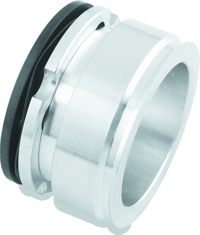 BKC Brake Hardware C