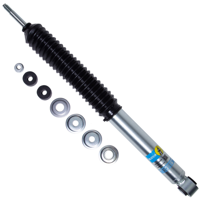 BIL B8 5100 Series Shocks
