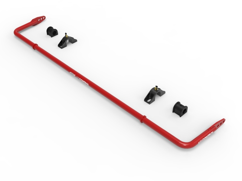 aFe Control 20-22 Ford Explorer ST 3.0L V6 (tt) Sway Bar - Rear Bar thumbnail 2