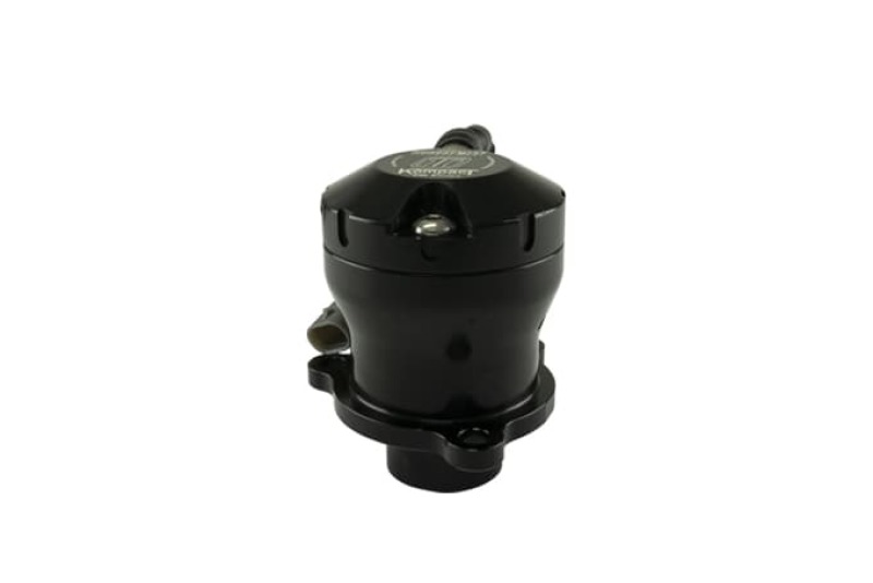TS BOV - Kompact Plumb Back