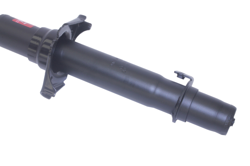 KYB Shocks & Struts Excel-G 12-14 Acura TL Front Driver Side Strut thumbnail 9