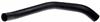 Gates 05-08 Ford F Series V-6 4.2L Upper Molded Coolant Hose thumbnail 3