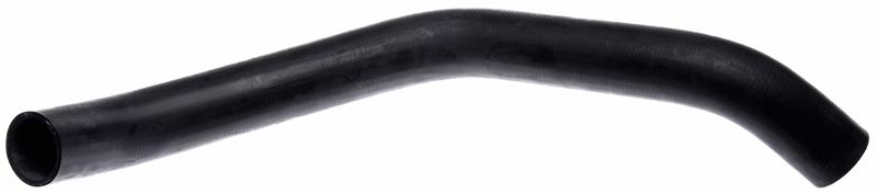 GAT Coolant Hose