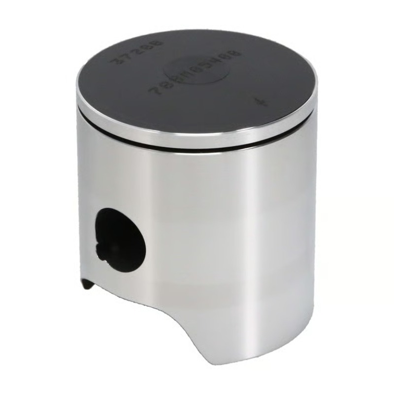 Wiseco Kawasaki KX125 01-08 GP Series 2126CS Piston Kit thumbnail 9