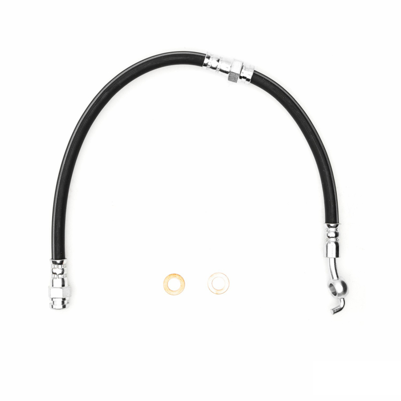 DFC Brake Hoses