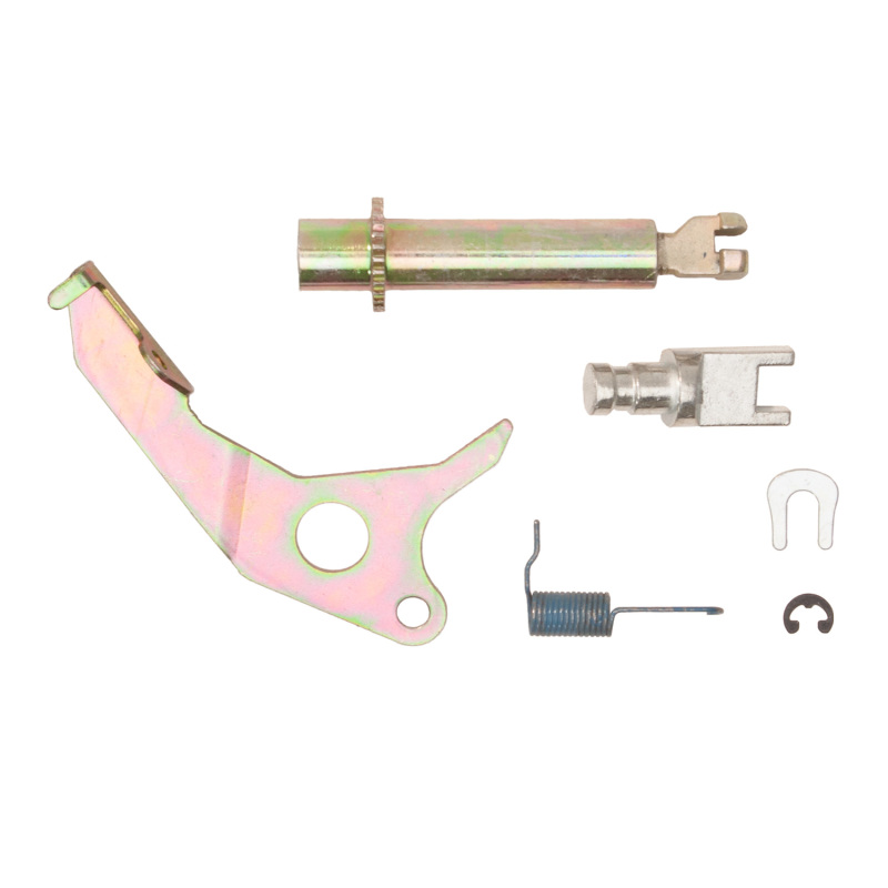 Drum Adjuster Kit