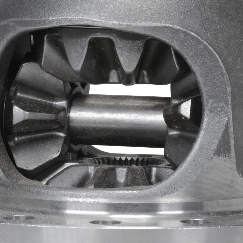 Yukon Gear Standard Open Carrier Case for Dana M300 Rear 41 Spline 4.10 & Up