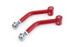UMI Lower Control Arms