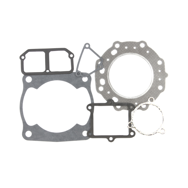 CG Powersports Gasket Kits