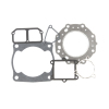 CG Powersports Gasket Kits