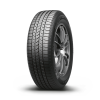 MCH Energy LX4 Tires