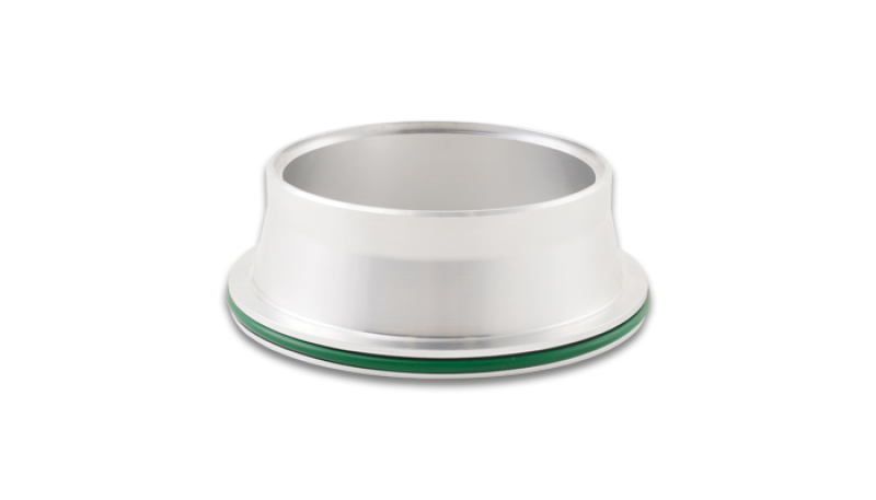 VIB Clamps- HD Assembly