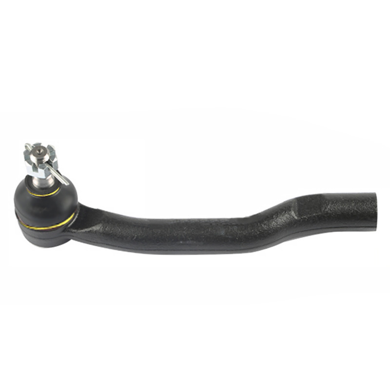 MOOG 13-18 Lexus ES300h Front Left Outer / Left Outer Tie Rod