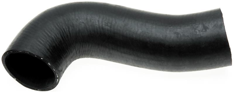 GAT Coolant Hose