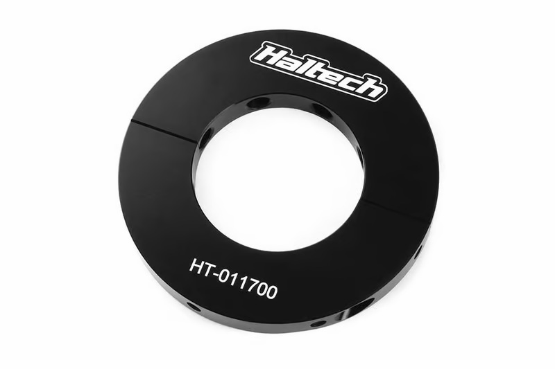Haltech Driveshaft Split Collar 1.812in/46mm I.D. 8 Magnet
Sensors
