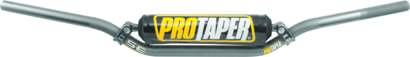 Pro Taper SE Handlebars 7/8"