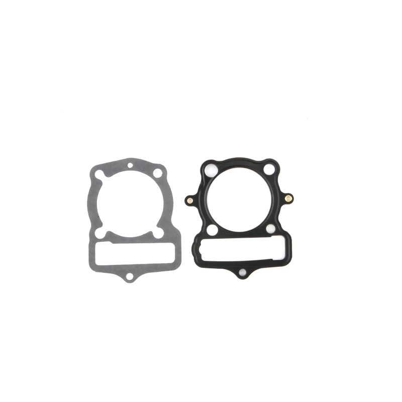 CG Powersports Gasket Kits
