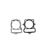 Cometic 81-91 Honda XR100 58mm Bore Top End Gasket Kit thumbnail 4