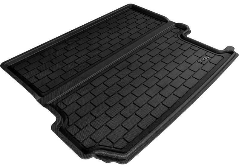 ACE Cargo Liner - Black