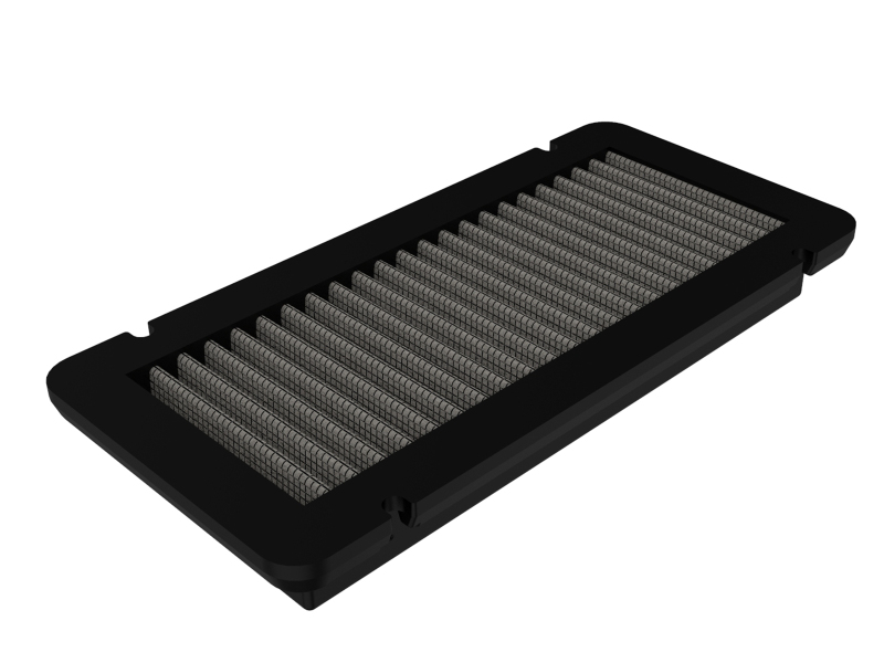 aFe MagnumFLOW Air Filters OER PDS A/F PDS Lamborghini Gallardo 03-06 V10-5.0L thumbnail 3