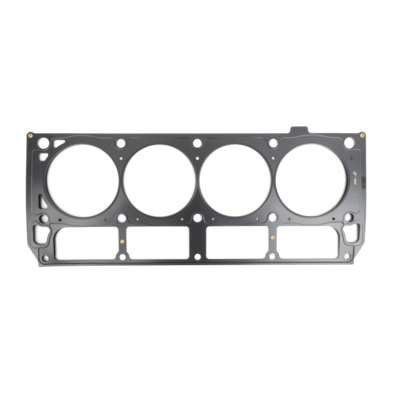 Cometic 2006+ GM LS7 7.0L 4.150 inch Bore .040 inch MLS Head Gasket thumbnail 2