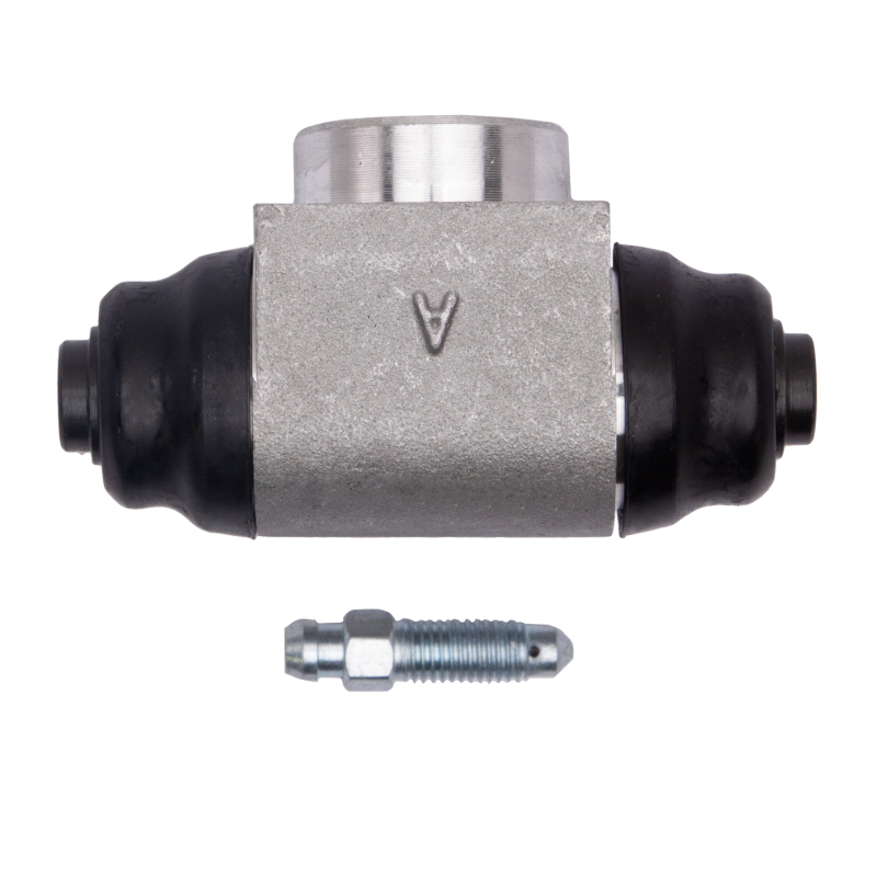 DFC Brake Wheel Cylinders