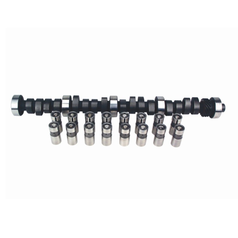 COMP Cams Cam & Lifter Kit FS Repl For thumbnail 2