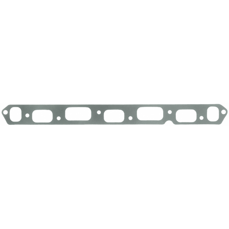 FEL Exhaust Manifold Gaskets
