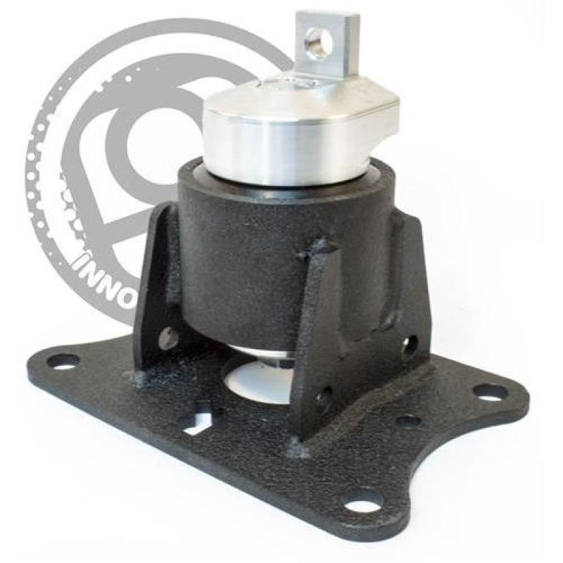 INM Steel Single Mount-75A