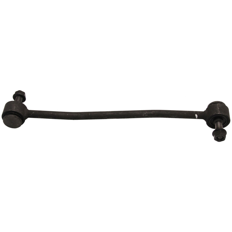 MOOG 1999 Ford F-250 Rear Sway Bar Link