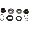 PIV Wheel Collar Kit