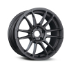 GL 57XR Wheels