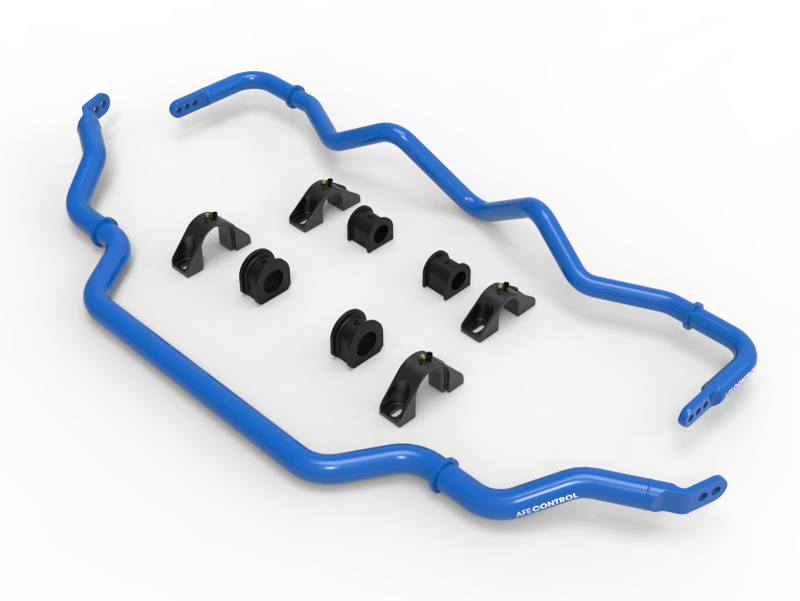 AFE Sway Bar AFE Inc