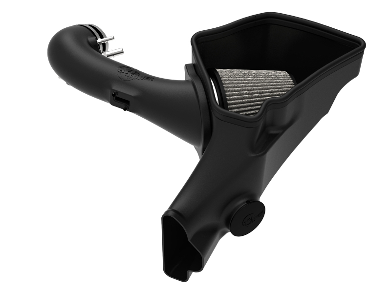 AFE Magnum FORCE Stage-2 Cold Air Intakes