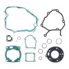 ATH Complete Gasket Kits