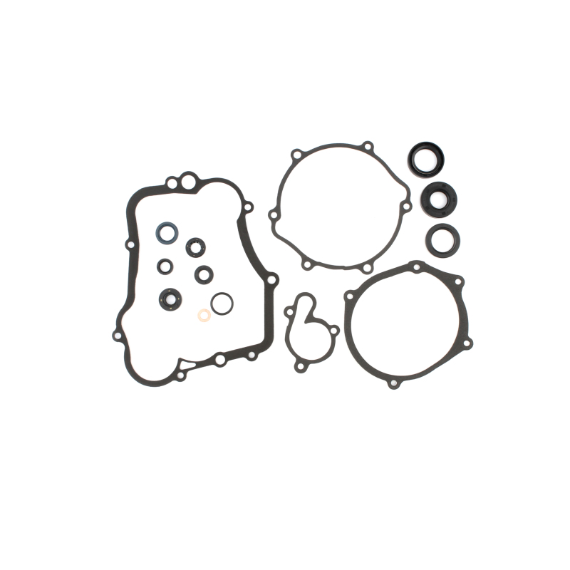 CG Bottom End Gasket