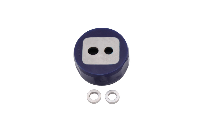 SPR Bushings - Differential