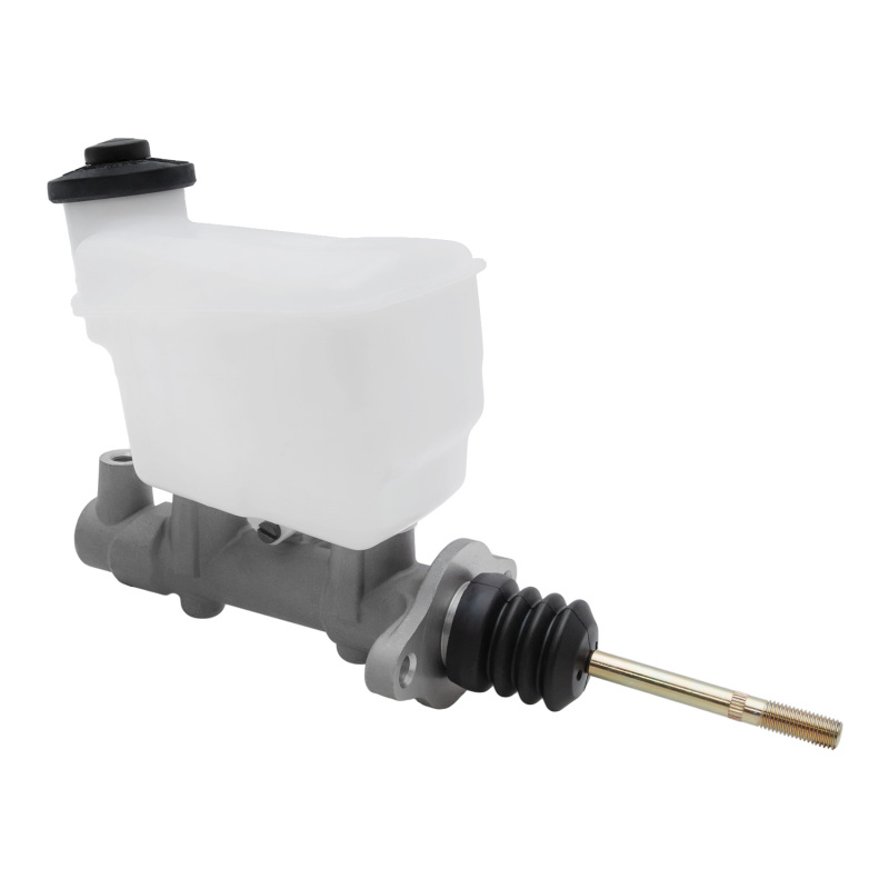 DFC Brake Master Cylinders